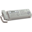 Panasonic KX-FP218UA Thermal Transfer Fax