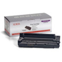 Print Cartridge for Xerox WC 3119 (3000 pages)