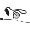Гарнитура Logitech PC Headset 120