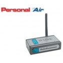 D-Link DBT-900 Bluetooth to LAN Access Point