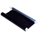 Panasonic KX-FA52A Пленка к KX-FP207, 218, KX-FC228/253  (2 рулона)