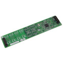 Panasonic KX-TDA0193XJ 8-port Caller ID CO Card