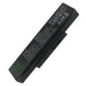 ASUS 6-Cell Battery Pack S62