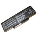 ASUS 6-Cell Battery Pack S96