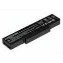 Compal 6-Cell Battery Pack HGL