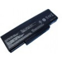 ASUS 9-Cell Battery Pack S96