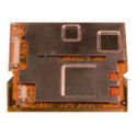 AOpen TV Tuner LR307P Hybrid Kit Set