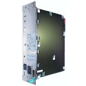 Panasonic KX-TDA0103XJ, L-Type Power Supply Unit, for TDA200, TDA600 PSU-L, Блок питания тип L,  для TDA200/600