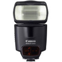 Canon Speedlite 430 EX Flash