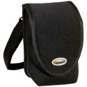 Bag LOWEPRO D-Pods 50 Black