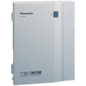 Офисная АТС Panasonic KX-TEB308RU
