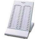 Panasonic KX-T7640X -BКонсоль