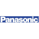 Panasonic KX-FAT88A Toner for Laser Fax  FLB403/413 About 2000 sheets