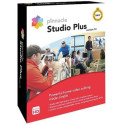 Pinnacle Studio 10.5
