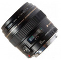Canon Lens EF 85mm, f/1.8 USM, With/Telelenses