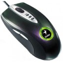 Mouse Genius Navigator 535 Laser USB (2000 dpi)