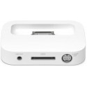 Apple iPod Universal Doc