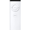 Apple Remote