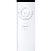 Apple Remote
