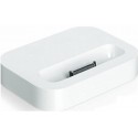 Apple iPod nano Dock