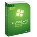 Windows Terminal Svr CAL 2003 WinNT English OLP NL User CAL