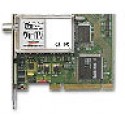 TV-tuner Hauppauge WinTV-NOVA-T MCE Chelsea, PCI, PAL, bulk