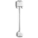 Apple DVI-I to VGA Display Adapter