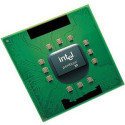 CPU Intel® Pentium® M 740 1.73 GHz (2 MB, 533 MHz FSB), Dothan, tray