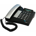D-Link DPH-120S VoIP Ethernet SIP Phone
