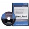 D-Link DS-605 NetDefend VPN Remote Access Software, 5 user license