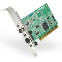 AverMedia AVerTV Super 007 PLUS FM