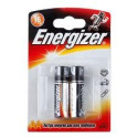 Energizer Base AA/LR6 (FSB 2шт), Alkaline