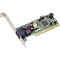 USRobotics 56K PCI Faxmodem, Retail, 815670