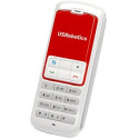 USRobotics USB Internet Mini Phone (Skype certified and co-branded), 809602