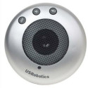 USRobotics USB Internet SpeakerPhone (Skype certified), 809610A