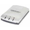 USRobotics USB Telephone Adapter (Skype certified), 809620