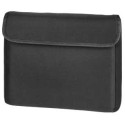 17" Hama Notebook Sleeve College, вн./р 42x5x30 cm, 26968