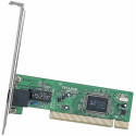 10/100 Ethernet Card, TP-LINK TF-3239DL, Realtek chip RTL8139D