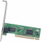 10/100 Ethernet Card, TP-LINK TF-3239DL, Realtek chip RTL8139D