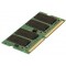 256 MB SODIMM DDR2-667 Nanya, PC2-5300, CL5, 32x16