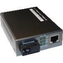 Mediaconverter VM-1201 SC