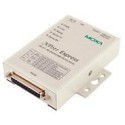 Moxa NPort DE-211