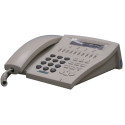 Dynamix VoIP Phone Lite