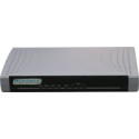 VoIP gateway Dynamix DW-01/H plus