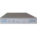 VoIP gateway Dynamix DW-0101