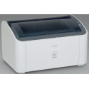 Canon LBP2900 black Laser Printer (A4, 2400x600 dpi, 12ppm, 2Мb+SCoA, Win, USB 2,0)