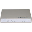 VoIP gateway Dynamix DW-02