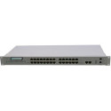Dynamix DH-314, HomePNA DSLAM