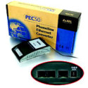 ZyXEL PEC-50, HomePNA LAN adapter