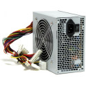 PSU Legenda/Dominator 400W v2.2 TC RoHS 20+4pin, 2SATA, 12cm cooler